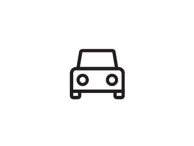 logo auto